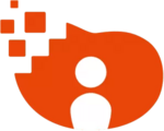 CARELab logo
