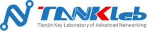 TJU_TANKLab logo
