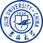 JLU logo